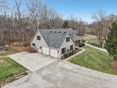 4650 County Road 650, North Salem - 3