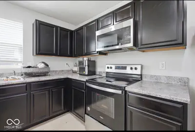 388 Dietz Drive, Greenwood - 16