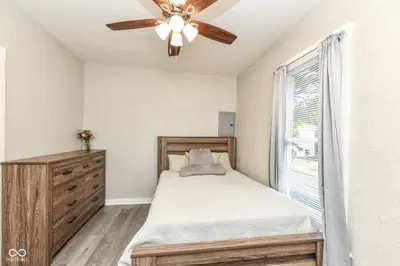 1525 5th Street, Anderson - 18