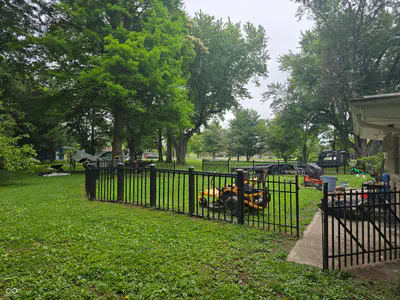5210 Southport Road, Indianapolis - 8