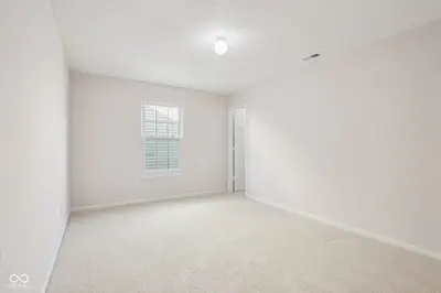 10827 Zimmerman Lane, Indianapolis - 36
