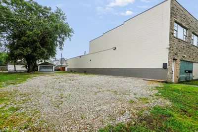 2121 Madison Avenue, Indianapolis - 59