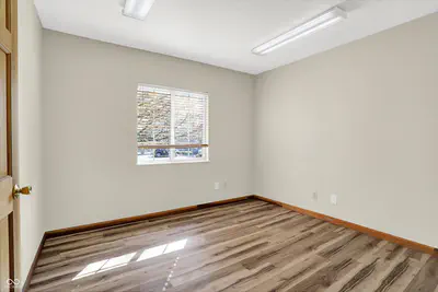2048 Morton Street, Franklin - 12