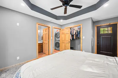 7951 Laurel Drive, Nineveh - 38