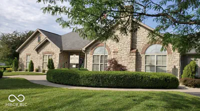 159 Bridgemor Lane, Mooresville - 33