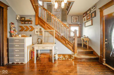 5131 County Road 300, New Castle - 6