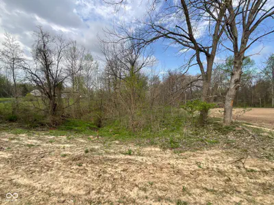 9034 75, Rosedale - 49