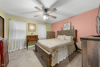 513 Nebo Road, Muncie - 13