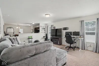 6459 Pinebark Place, Indianapolis - 7