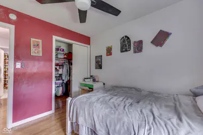 1924 65th Place, Indianapolis - 31