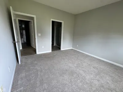 11124 Sashing Way, Monrovia - 10