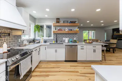 20821 Anthony Road, Noblesville - 10