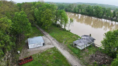 2426 Gleitze Drive, Logansport - 5