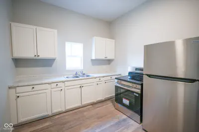 415 15th Street, Anderson - 9