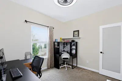 11947 Mannings Pass, Zionsville - 26