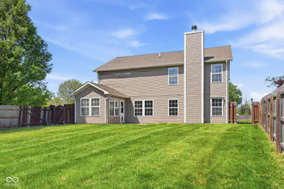 987 Gulf Shore Boulevard, Kokomo - 7