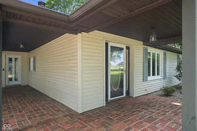 3269 County Road 225, Danville - 31