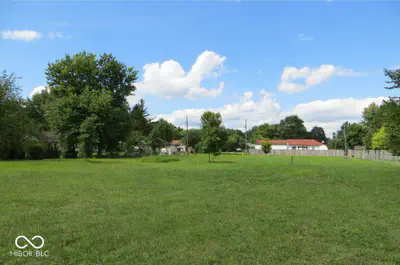 614 Grant Street, Brownsburg - 6