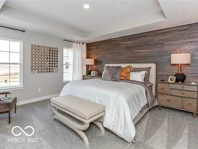 7010 Sunstone Place, Carmel - 8