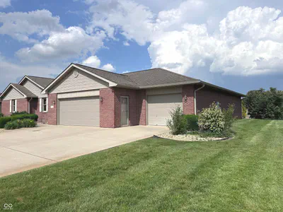 423 Alexander Drive, Seymour - 6