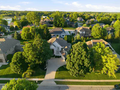 14232 Kingdom Court, Fishers - 90