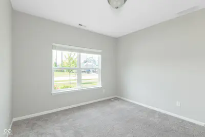 3724 River Jordan Circle, Westfield - 44