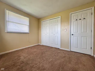 5218 Fletcher Street, Anderson - 9