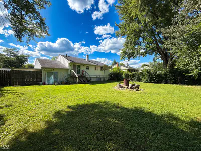 4107 Eisenhower Drive, Indianapolis - 21