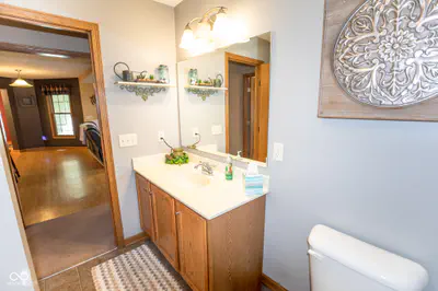 12368 Upas Road, Plymouth - 37