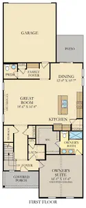 380 Eisenhower Street, Fortville - 2