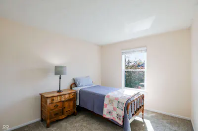 9457 Bridgewater Circle, Indianapolis - 31