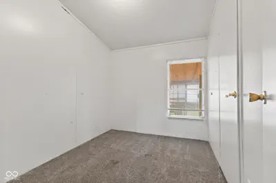 10326 Tower Road, Quincy - 31