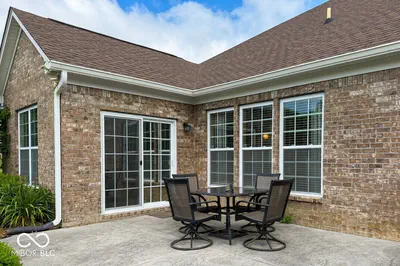 6103 Royal Gate Place, Indianapolis - 32