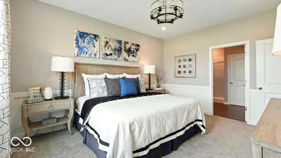 91 Wilkins Street, Whiteland - 25