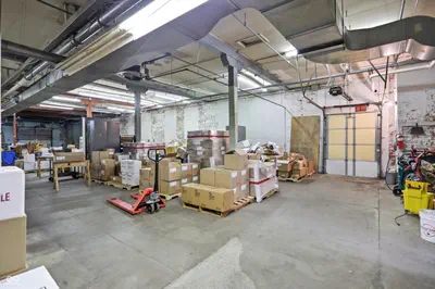 536 Market Street, Indianapolis - 26