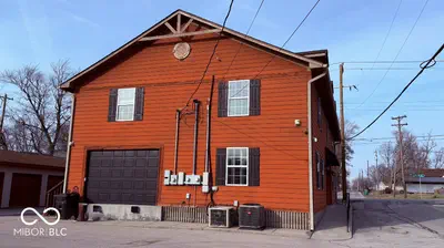 4105 SR 32, Westfield - 14