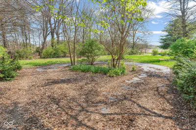 1250 Park Avenue, Franklin - 38