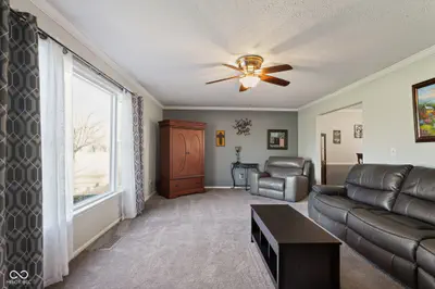 19910 State Road 37, Noblesville - 21