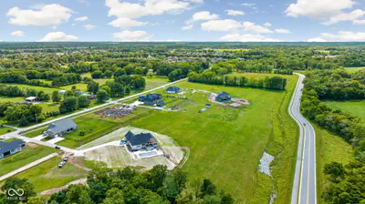 5872 Gibbs Road, Plainfield - 12