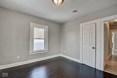 412 Bradley Avenue, Indianapolis - 14