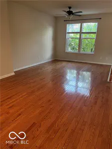 12632 Hamsel Lane, Fishers - 17