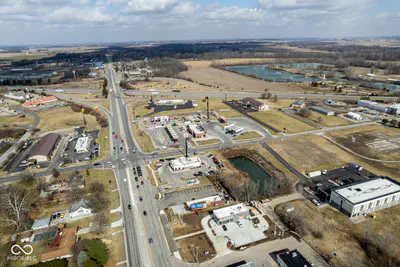 1792 Riley Highway, Shelbyville - 7