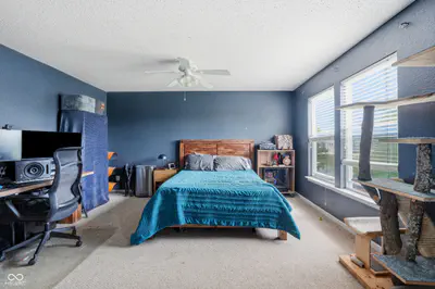 6345 Graybrook Circle, Indianapolis - 17