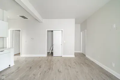 319 Hst W 10th Street, Anderson - 6