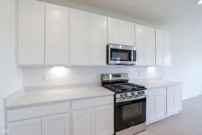 1364 Folsome Avenue, Sheridan - 6