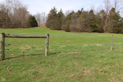 6366 County Road 100, Greensburg - 46