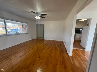 8101 Hi Vu Drive, Indianapolis - 6