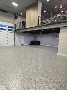 17745 Motor District Circle, Westfield - 23