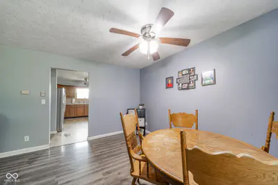 2916 Country Estates Drive, New Castle - 9