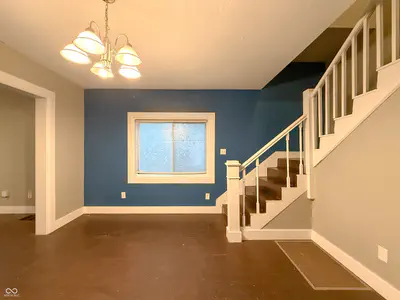 230 Rural Street, Indianapolis - 30